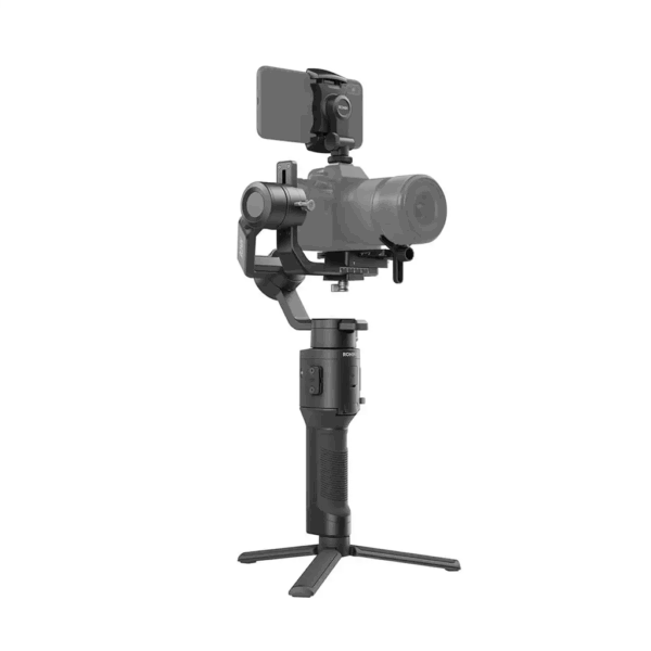 DJI Ronin SC