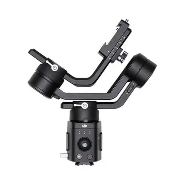 DJI Ronin SC - Image 4