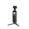 DJI Osmo Pocket 2 Creator Combo