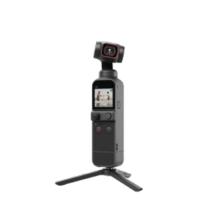 DJI Osmo Pocket 2 Creator Combo