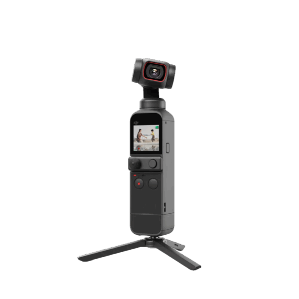 DJI Osmo Pocket 2 Creator Combo