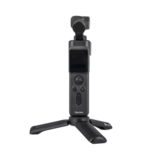 FeiyuTech Pocket 3 Combo Kit - Image 4