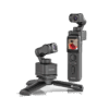 FeiyuTech Pocket 3 Combo Kit
