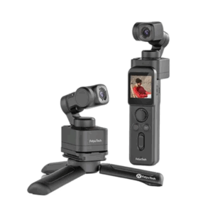 FeiyuTech Pocket 3 Combo Kit