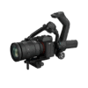 FeiyuTech SCORP-C
