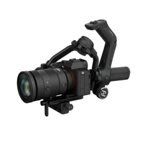 FeiyuTech SCORP-C