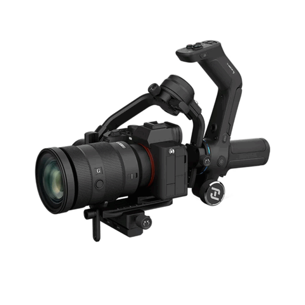 FeiyuTech SCORP-C