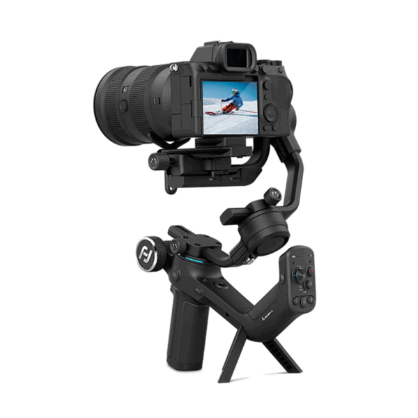FeiyuTech SCORP-C - Image 4