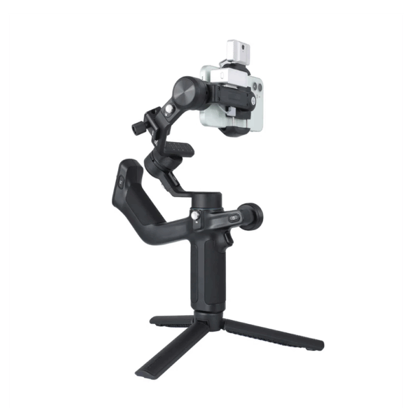 FeiyuTech SCORP Mini 2 - Image 2