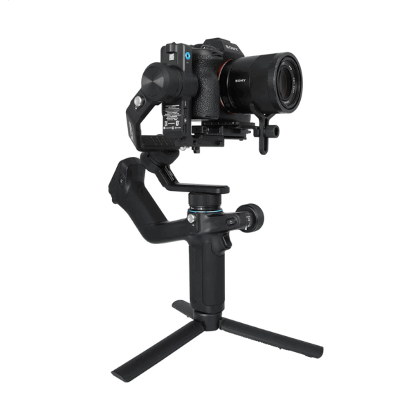 FeiyuTech SCORP Mini 2 - Image 3