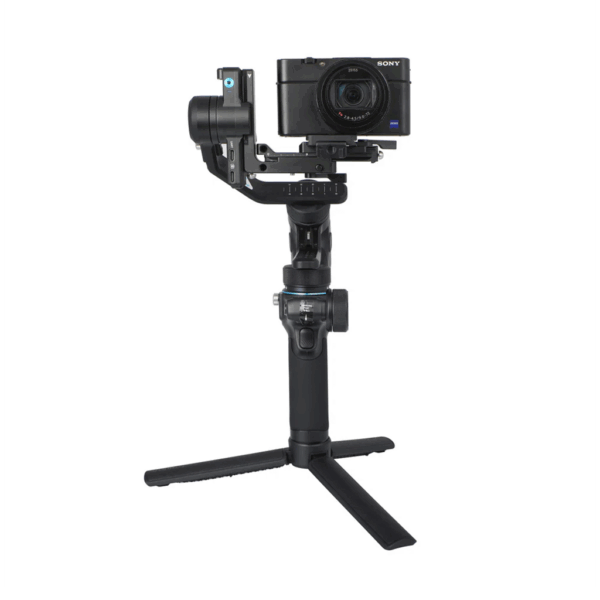 FeiyuTech SCORP Mini 2 - Image 4