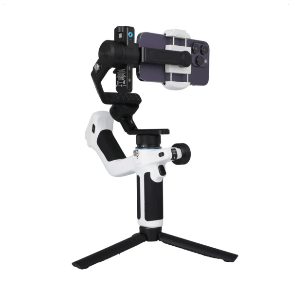 FeiyuTech SCORP Mini 2 - Image 5