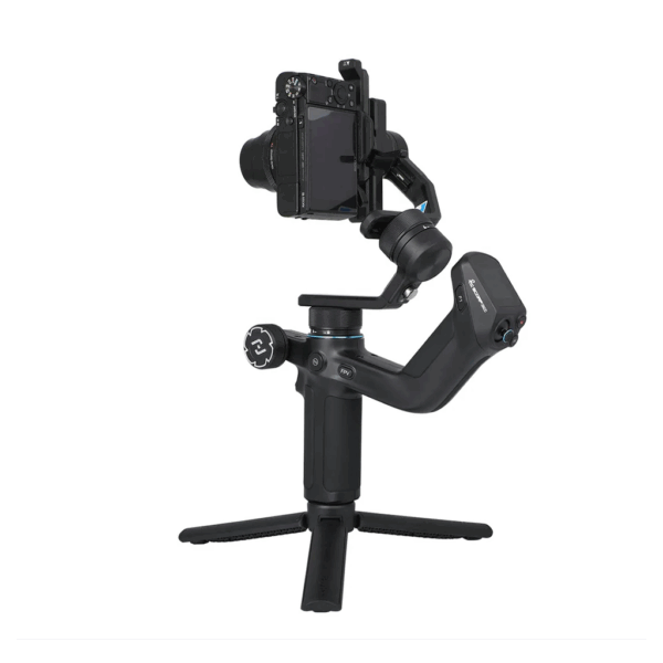 FeiyuTech SCORP Mini 2 - Image 6