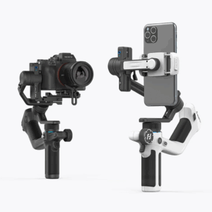 FeiyuTech SCORP Mini 2