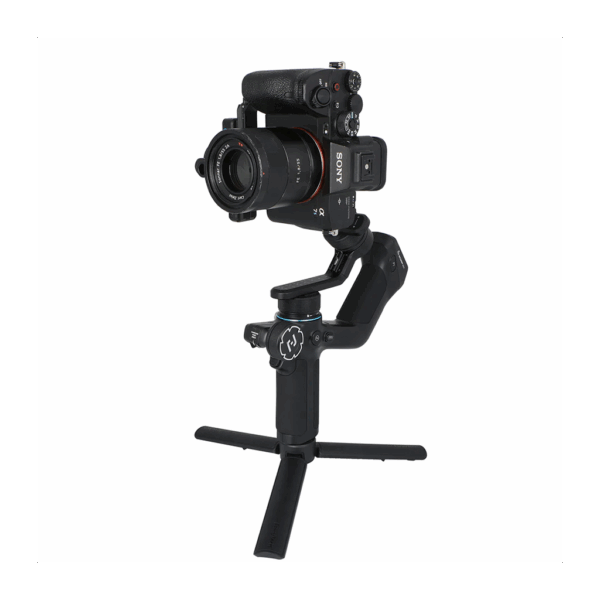 FeiyuTech SCORP Mini 2 - Image 7