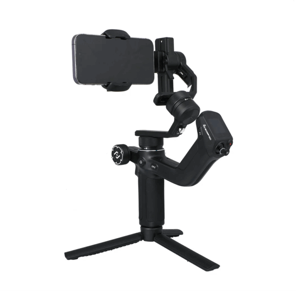 FeiyuTech SCORP Mini 2 - Image 8