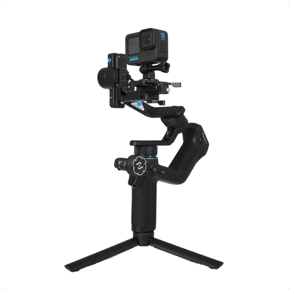 FeiyuTech SCORP Mini 2 - Image 9