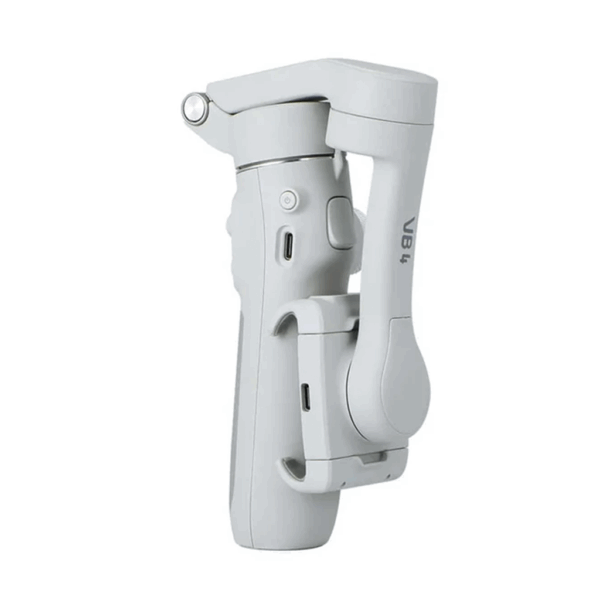 FeiyuTech VB4 Combo Kit - Image 2