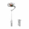 FeiyuTech VB4 Combo Kit