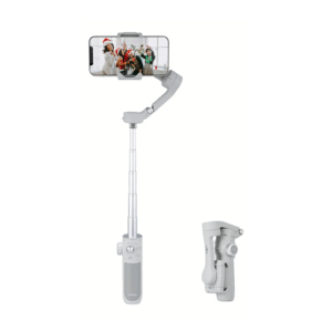 FeiyuTech VB4 Combo Kit