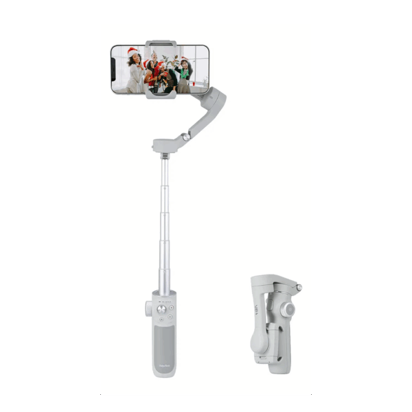 FeiyuTech VB4 Combo Kit