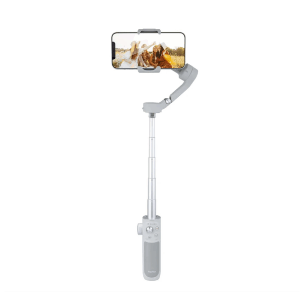 FeiyuTech VB4 Combo Kit - Image 3