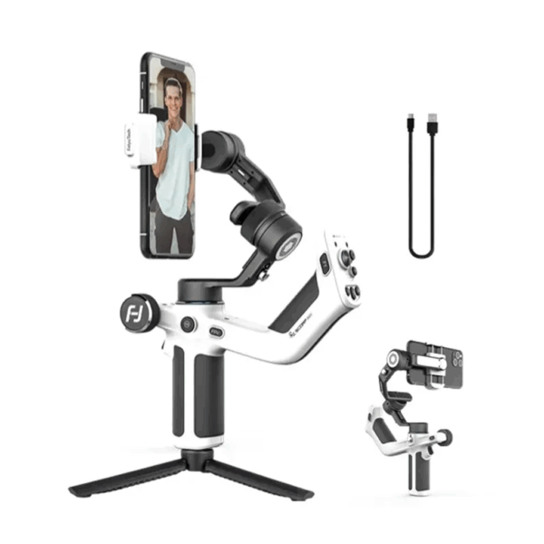 FeiyuTech SCORP MINI P - Image 6