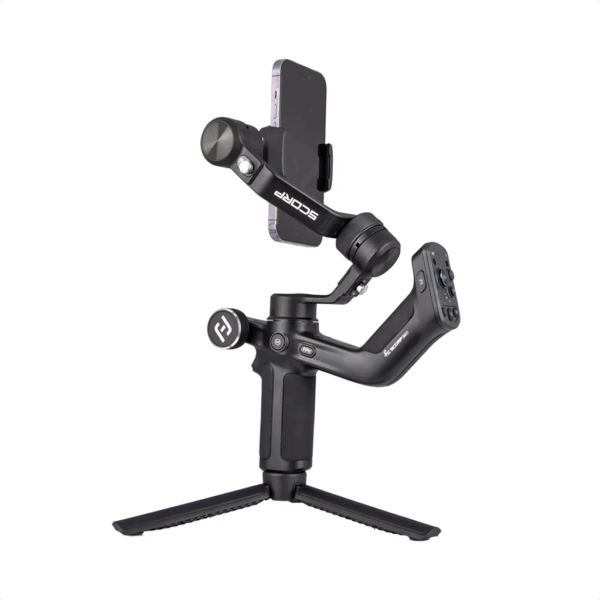 FeiyuTech SCORP MINI P - Image 5