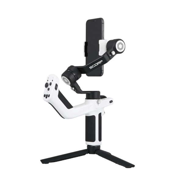 FeiyuTech SCORP MINI P - Image 3