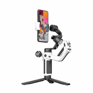 FeiyuTech SCORP MINI P
