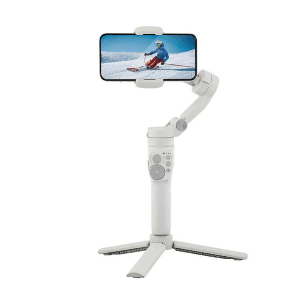 FeiyuTech Vimble 3 - Image 2