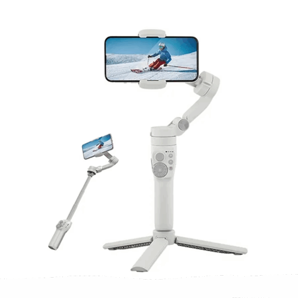 FeiyuTech Vimble 3 - Image 4