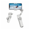FeiyuTech Vimble 3