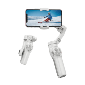 FeiyuTech Vimble 3