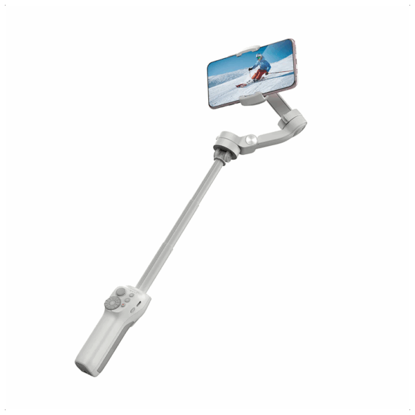 FeiyuTech Vimble 3 - Image 3