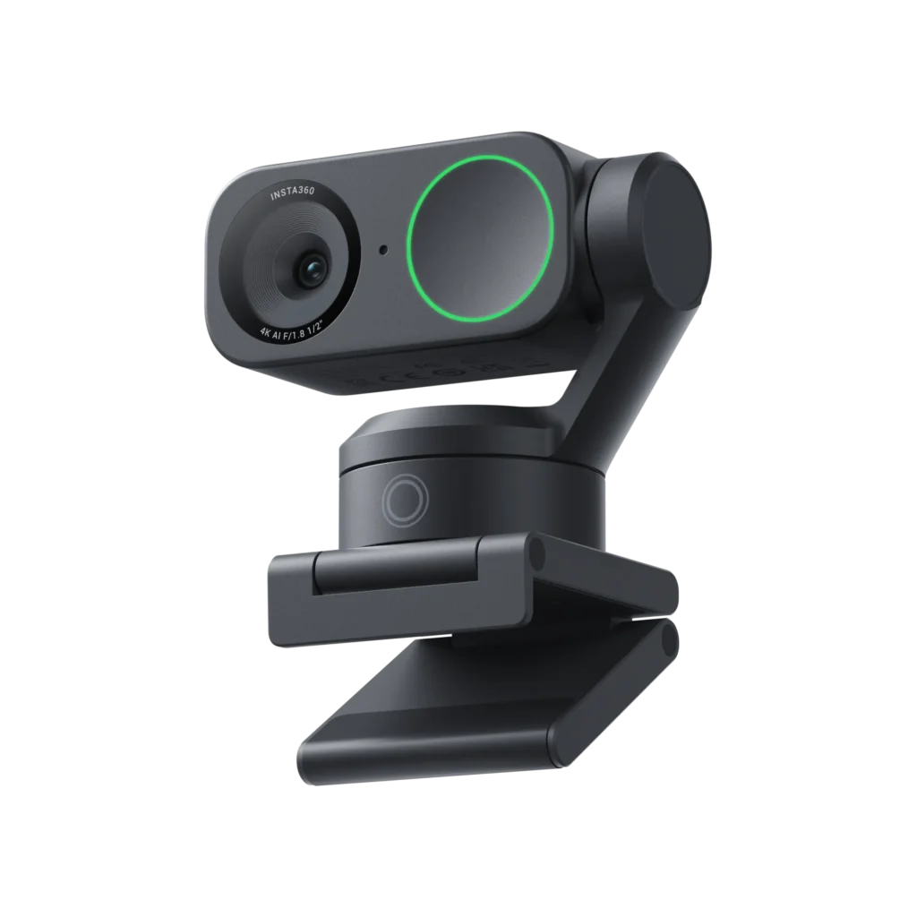 Insta360 Link 2