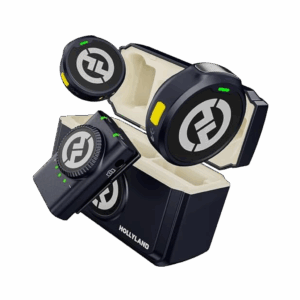 Hollyland Lark M2 Combo