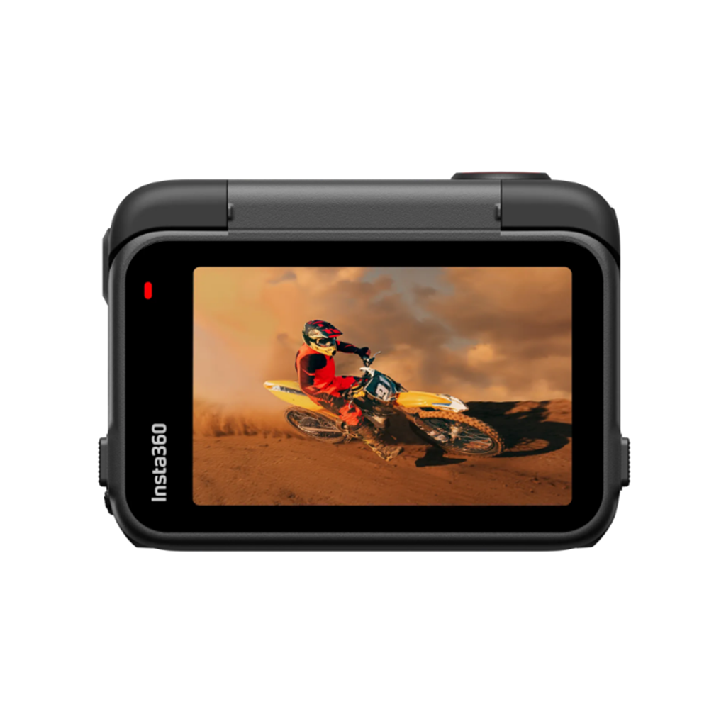 Insta360 Ace Pro 2 - Imagen 4