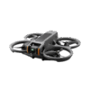DJI Avata 2