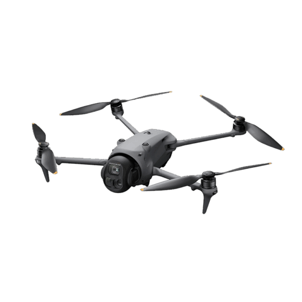 DJI Mavic 4 Pro RC 2