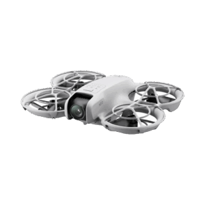 DJI Neo Fly More Combo RC N3