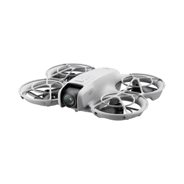 DJI Neo Fly More Combo RC N3