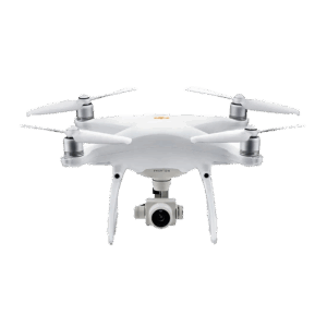 DJI Phantom 4 Pro V2.0