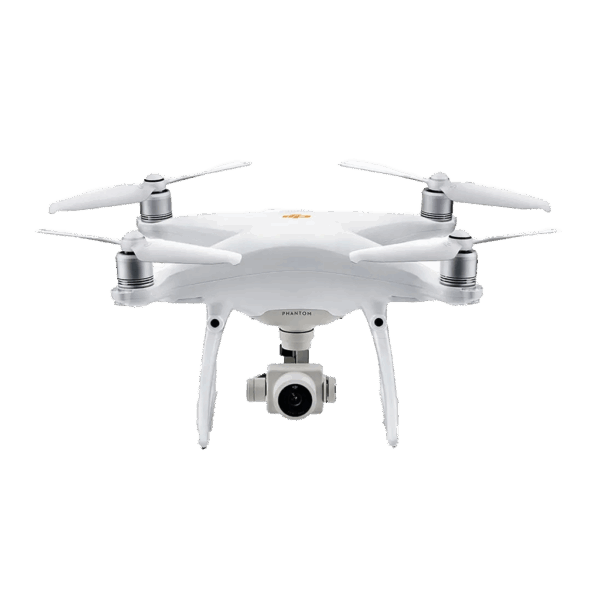 DJI Phantom 4 Pro V2.0