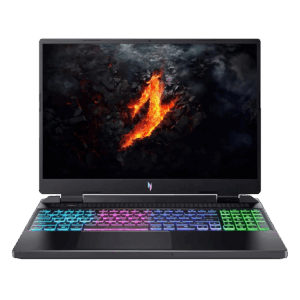 Acer Nitro 16 U9 275 RTX 5060