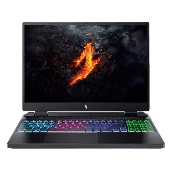 Acer Nitro 16 U9 275 RTX 5060