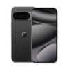 Google Pixel 10 Pro XL 512GB 16GB Global