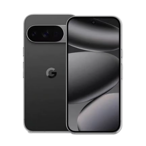 Google Pixel 10 Pro XL 512GB 16GB Global