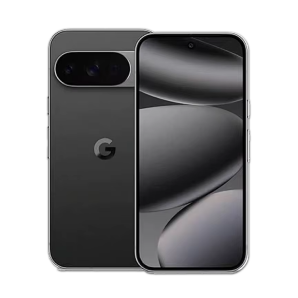 Google Pixel 10 Pro XL 512GB 16GB Global