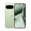 Google Pixel 10 Pro 256GB 16GB Global